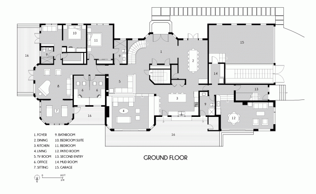 Main_House_Ground_Floor_Plan